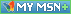 MSN